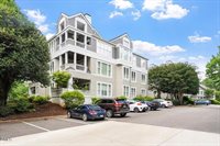 1000 Brighthurst Drive, Raleigh, NC 27605