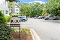 1000 Brighthurst Drive, Raleigh, NC 27605