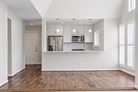 1000 Brighthurst Drive, Raleigh, NC 27605