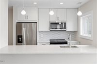1000 Brighthurst Drive, Raleigh, NC 27605