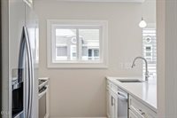 1000 Brighthurst Drive, Raleigh, NC 27605