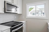 1000 Brighthurst Drive, Raleigh, NC 27605