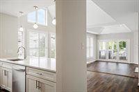 1000 Brighthurst Drive, Raleigh, NC 27605