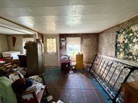 972 Presque Isle Rd, Ashland, ME 04732