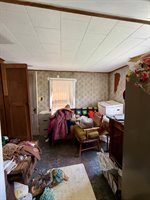 972 Presque Isle Rd, Ashland, ME 04732