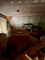 972 Presque Isle Rd, Ashland, ME 04732