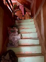 972 Presque Isle Rd, Ashland, ME 04732