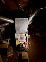 972 Presque Isle Rd, Ashland, ME 04732