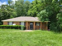 5813 Hyde Park Drive, Montgomery, AL 36117