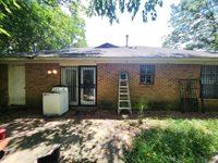 5813 Hyde Park Drive, Montgomery, AL 36117
