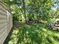 5813 Hyde Park Drive, Montgomery, AL 36117