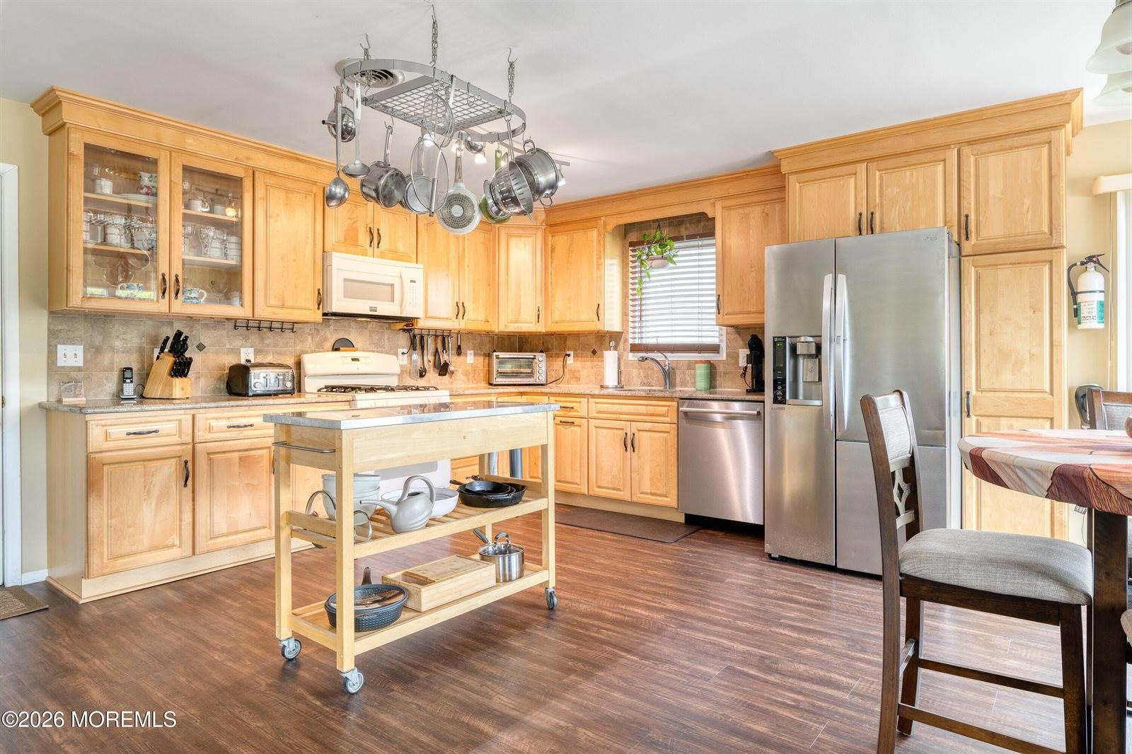 251 Westbrook Drive, Toms River, NJ 08757