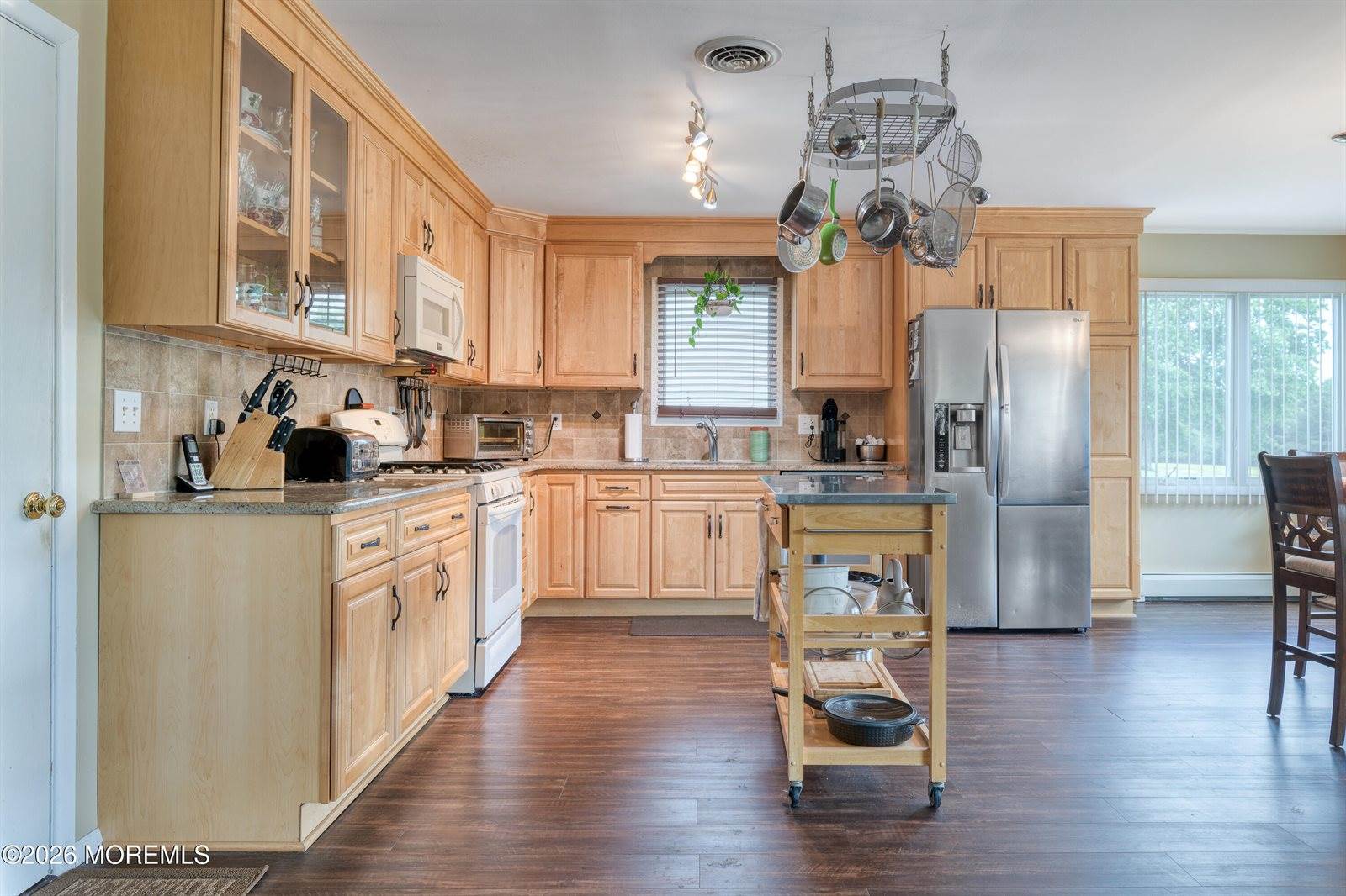 251 Westbrook Drive, Toms River, NJ 08757