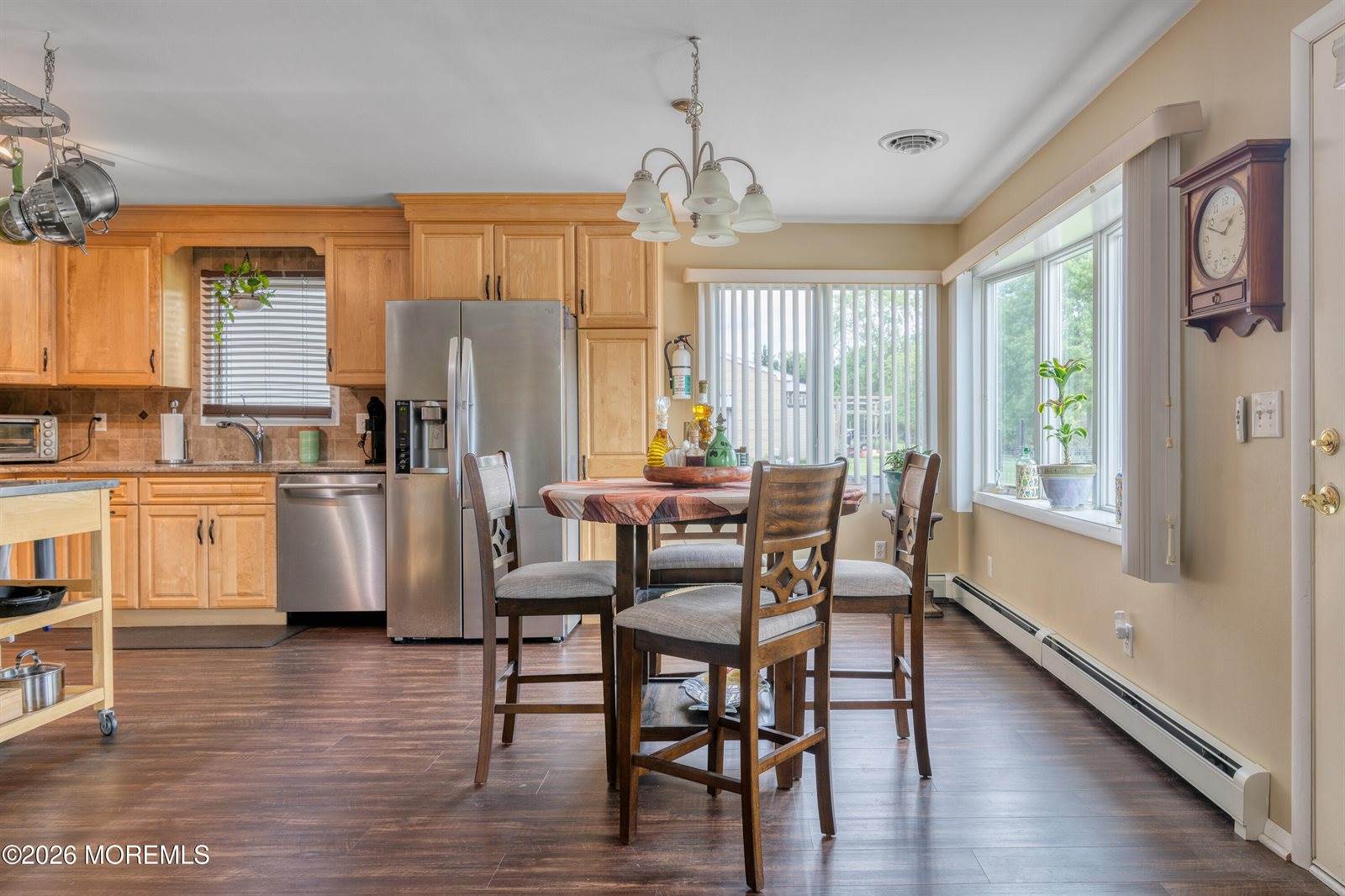 251 Westbrook Drive, Toms River, NJ 08757