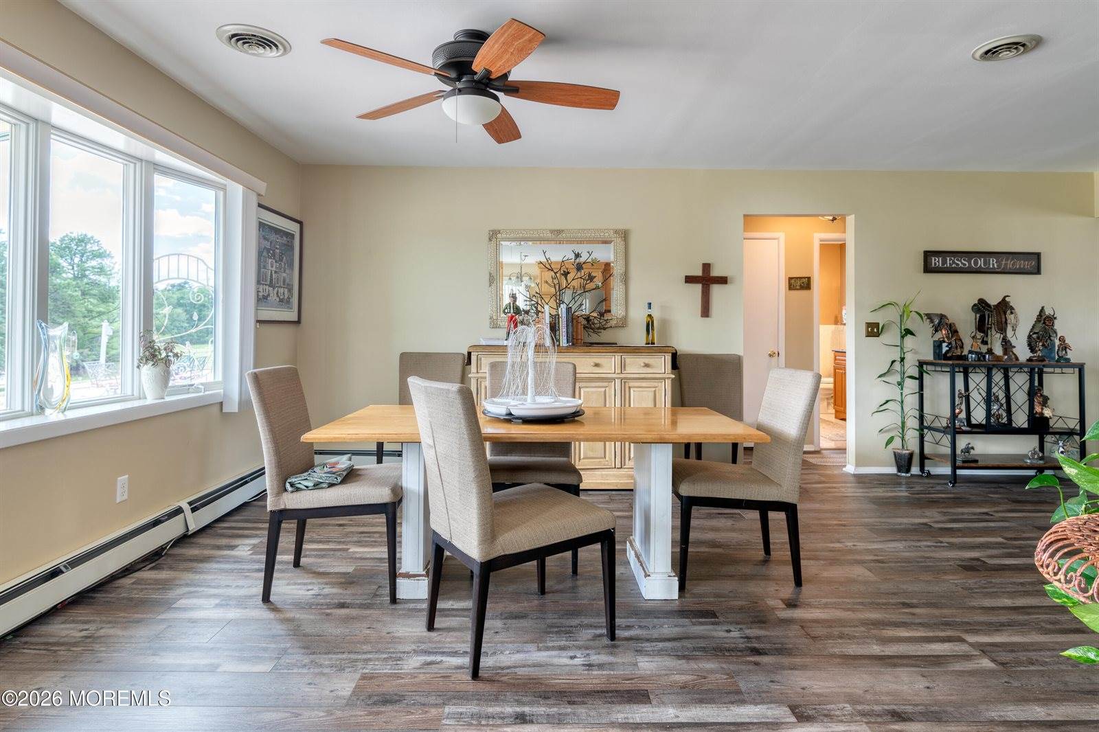 251 Westbrook Drive, Toms River, NJ 08757