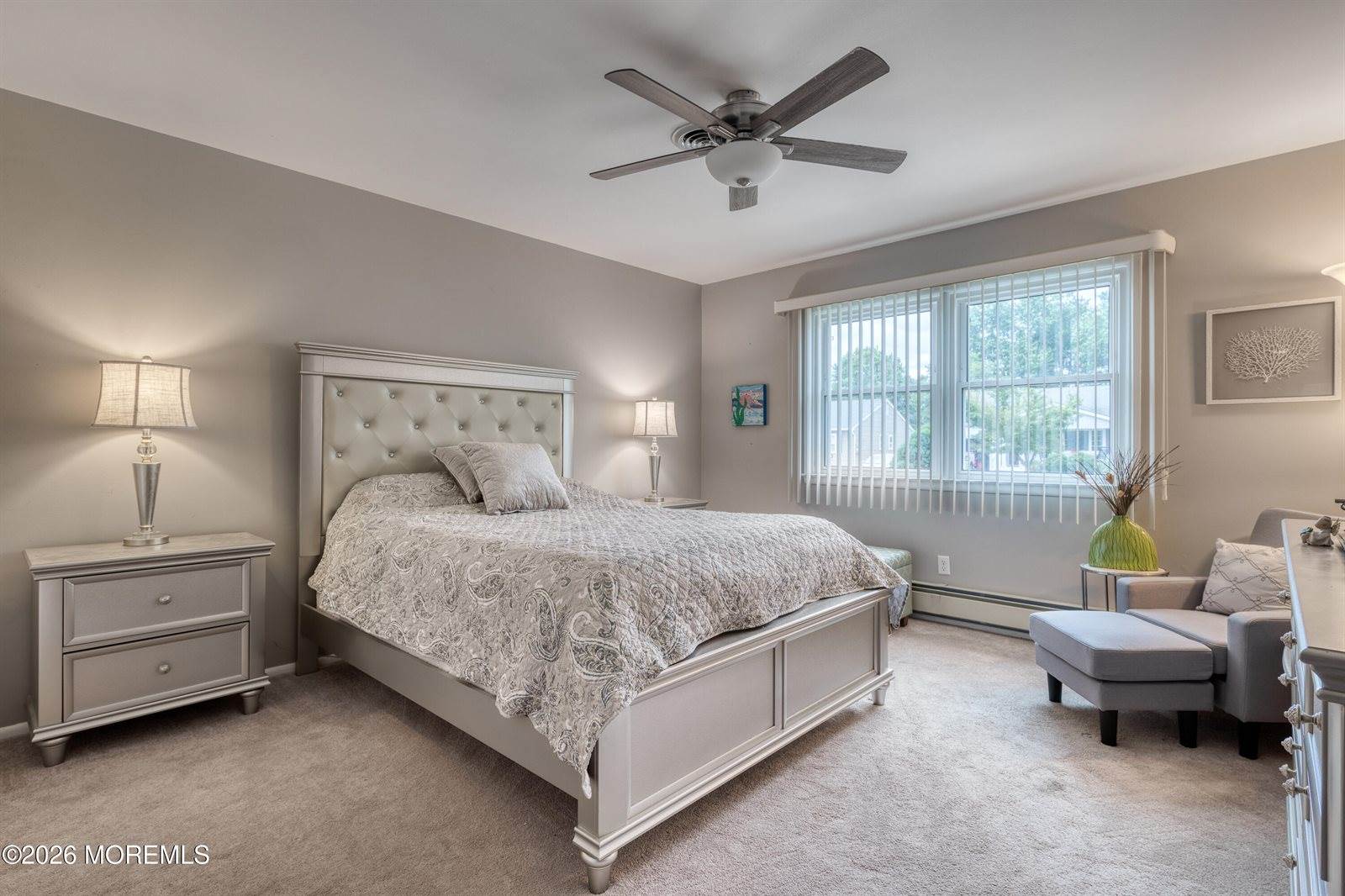 251 Westbrook Drive, Toms River, NJ 08757