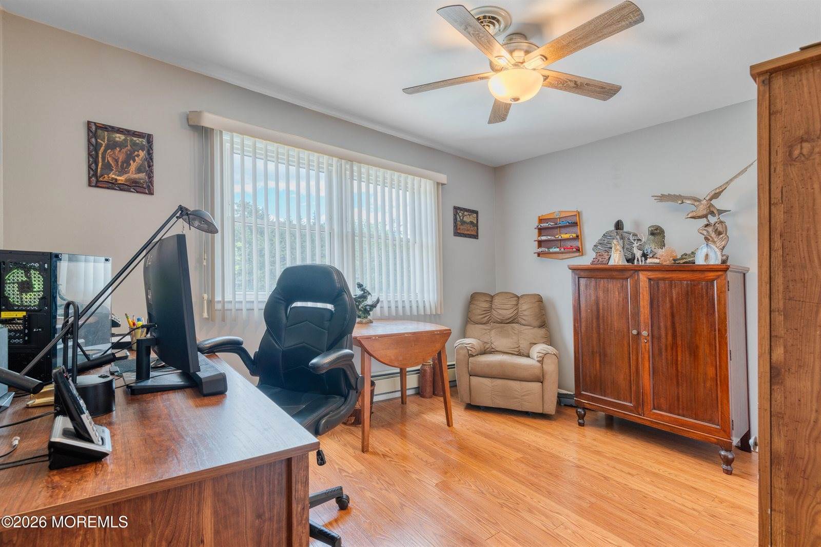 251 Westbrook Drive, Toms River, NJ 08757