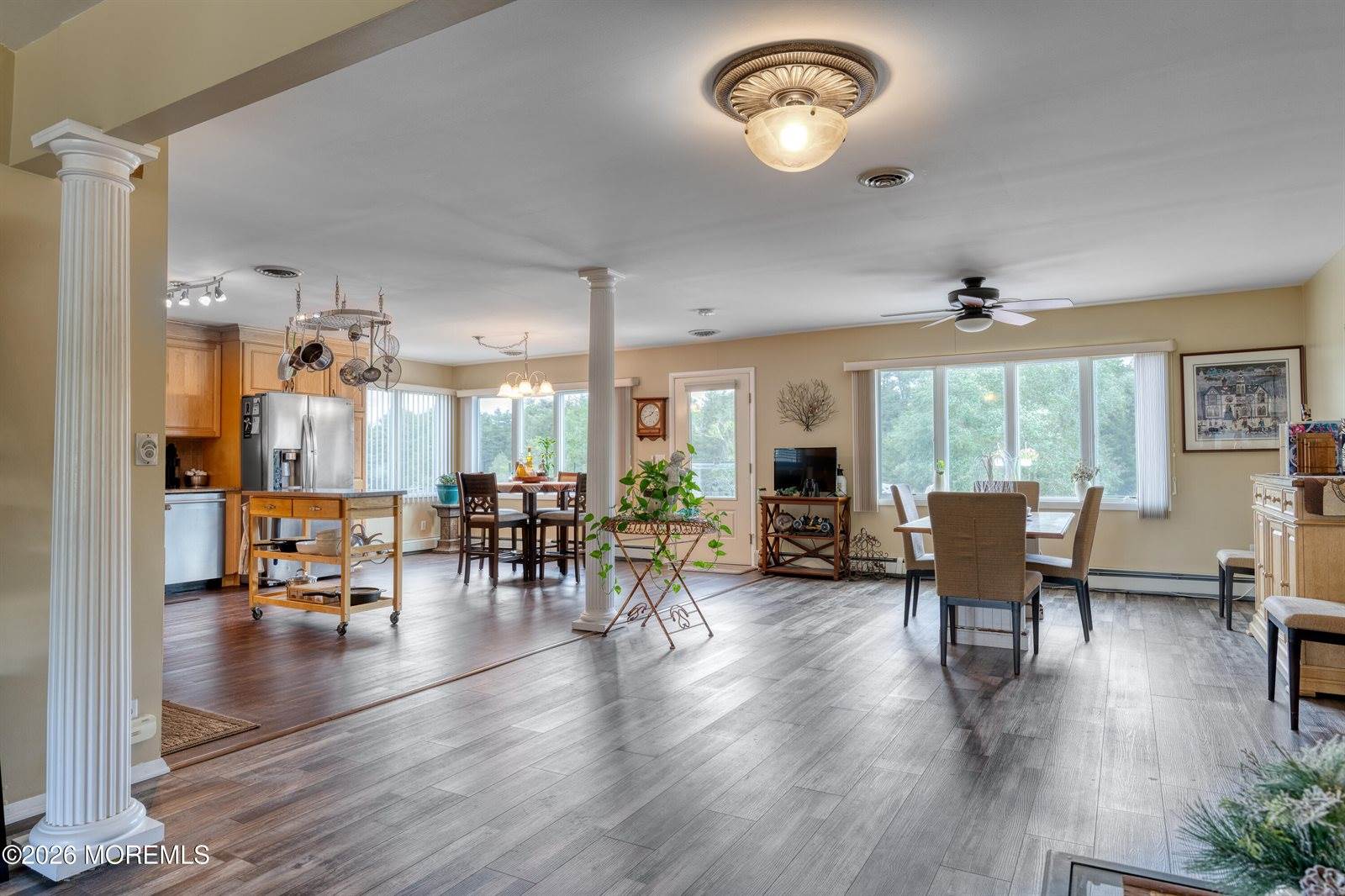 251 Westbrook Drive, Toms River, NJ 08757
