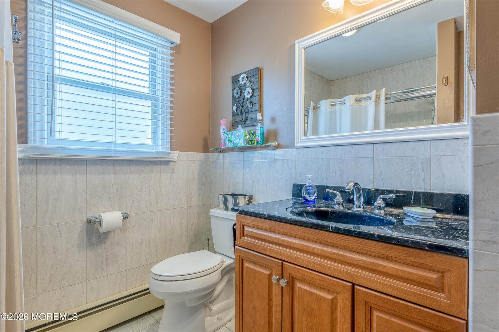 251 Westbrook Drive, Toms River, NJ 08757