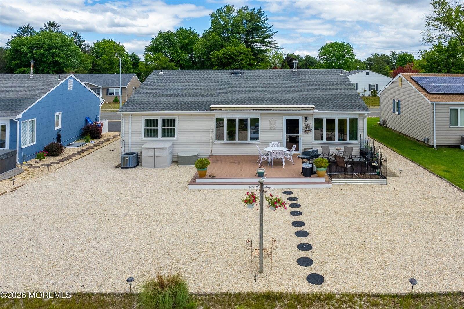 251 Westbrook Drive, Toms River, NJ 08757