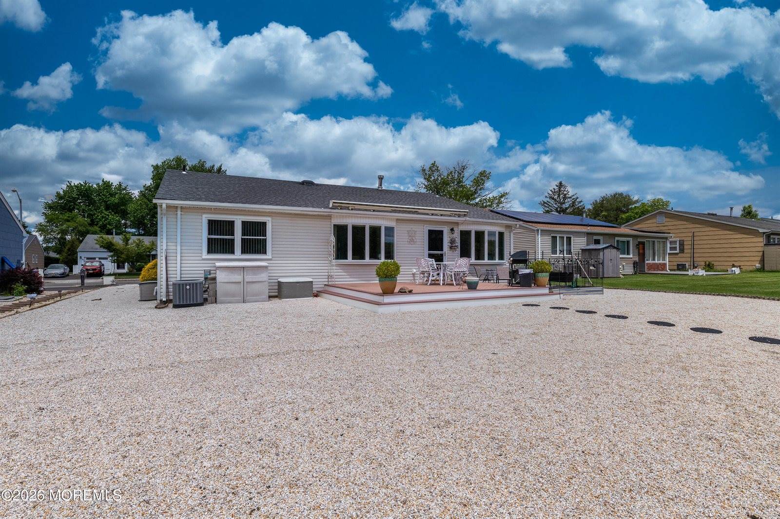 251 Westbrook Drive, Toms River, NJ 08757