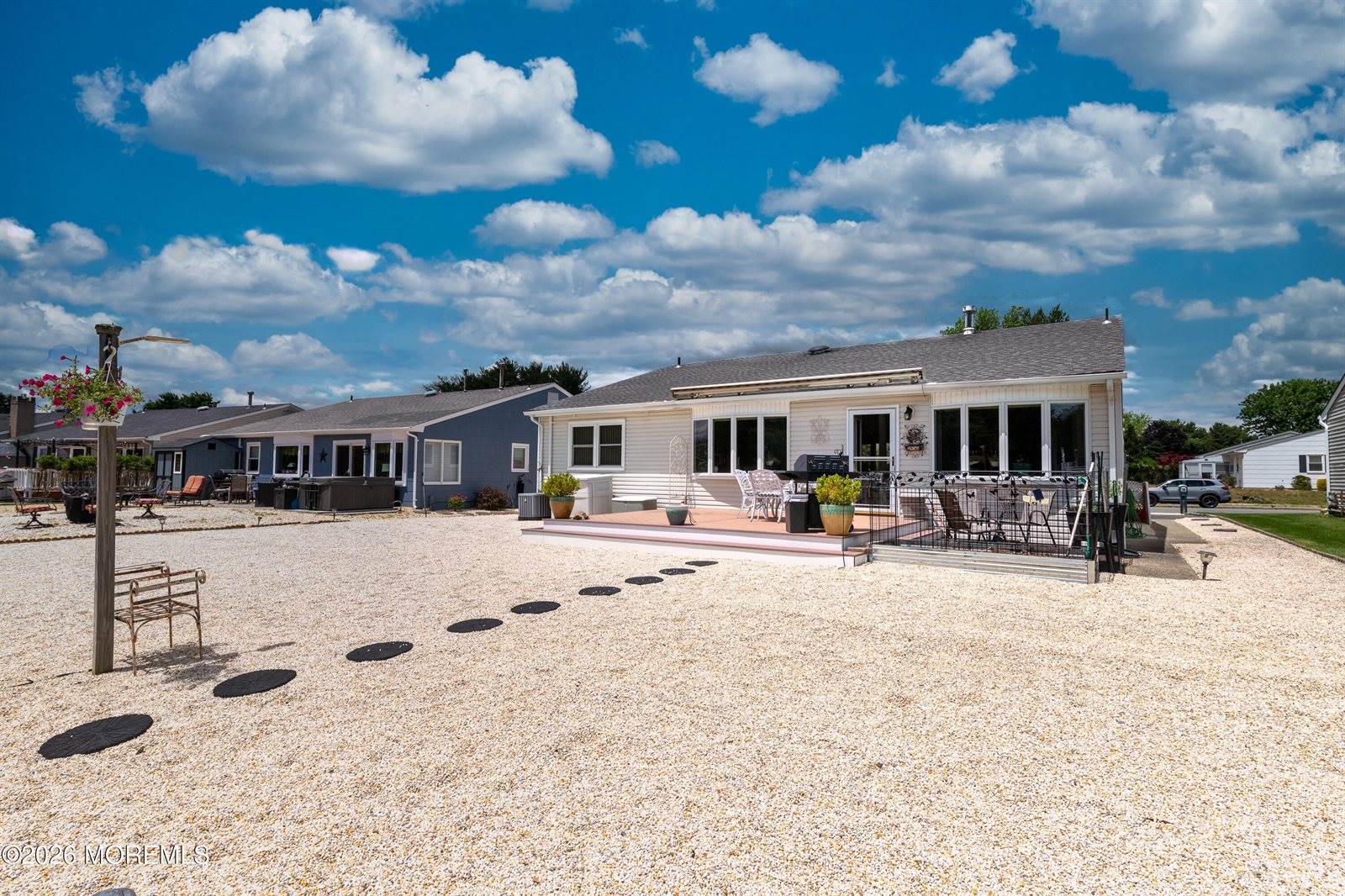 251 Westbrook Drive, Toms River, NJ 08757