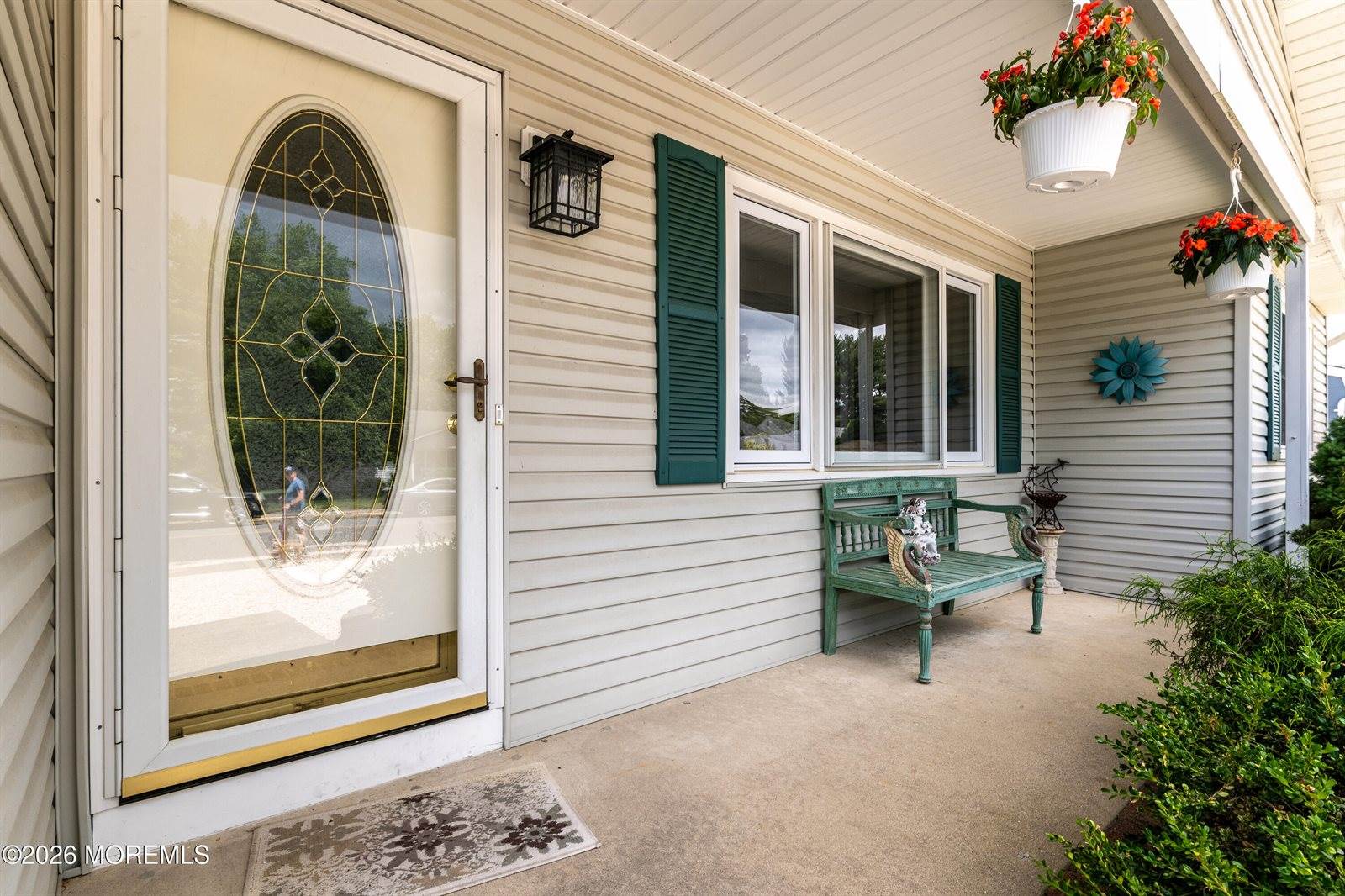 251 Westbrook Drive, Toms River, NJ 08757