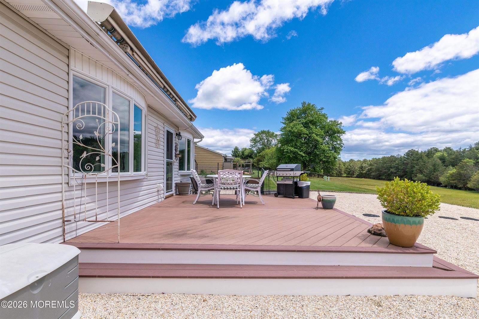 251 Westbrook Drive, Toms River, NJ 08757