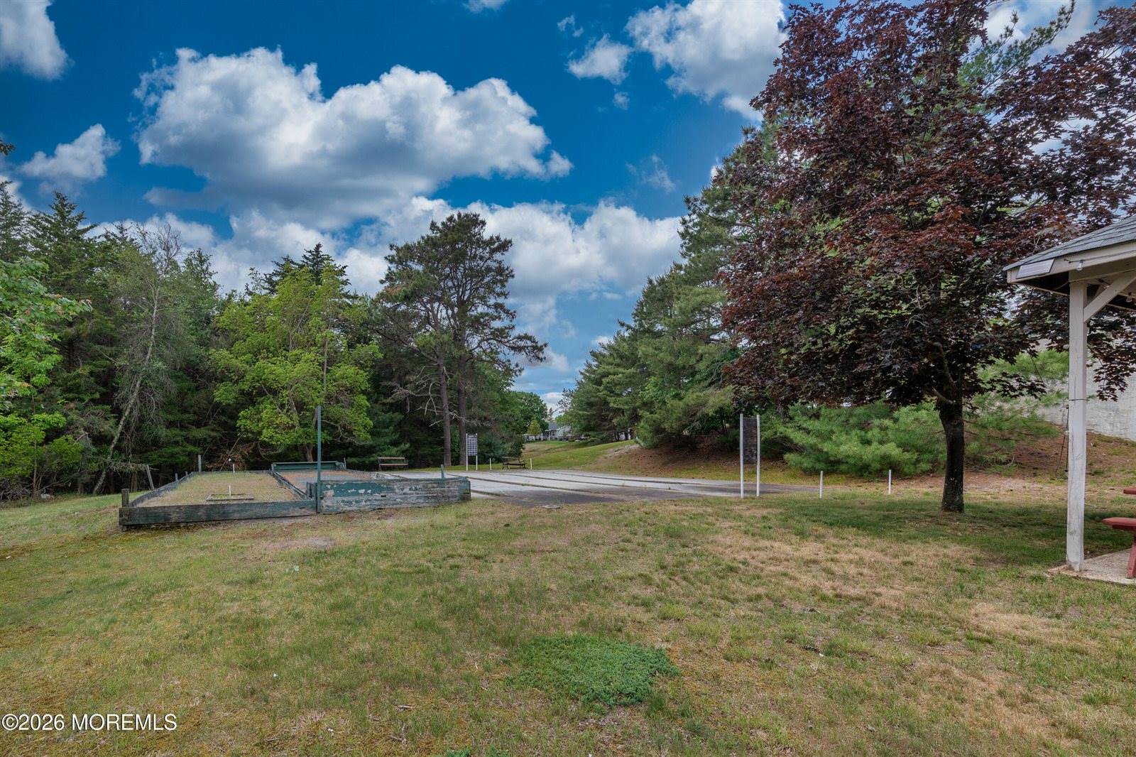 251 Westbrook Drive, Toms River, NJ 08757