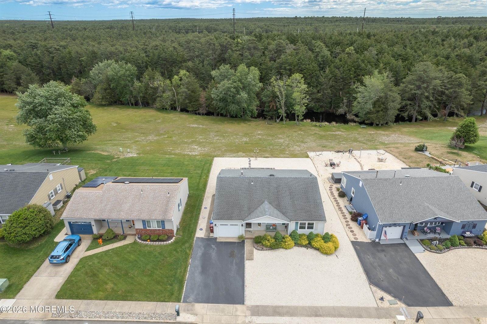 251 Westbrook Drive, Toms River, NJ 08757