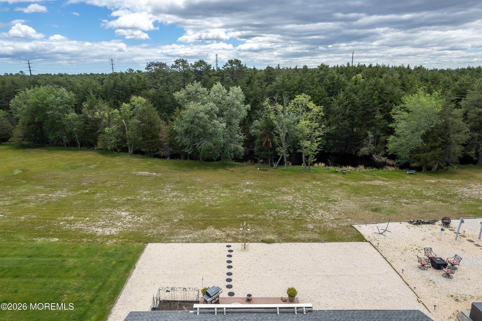 251 Westbrook Drive, Toms River, NJ 08757