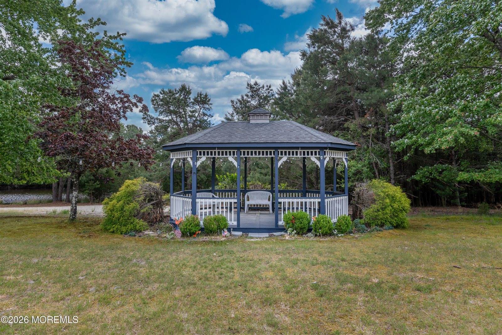 251 Westbrook Drive, Toms River, NJ 08757