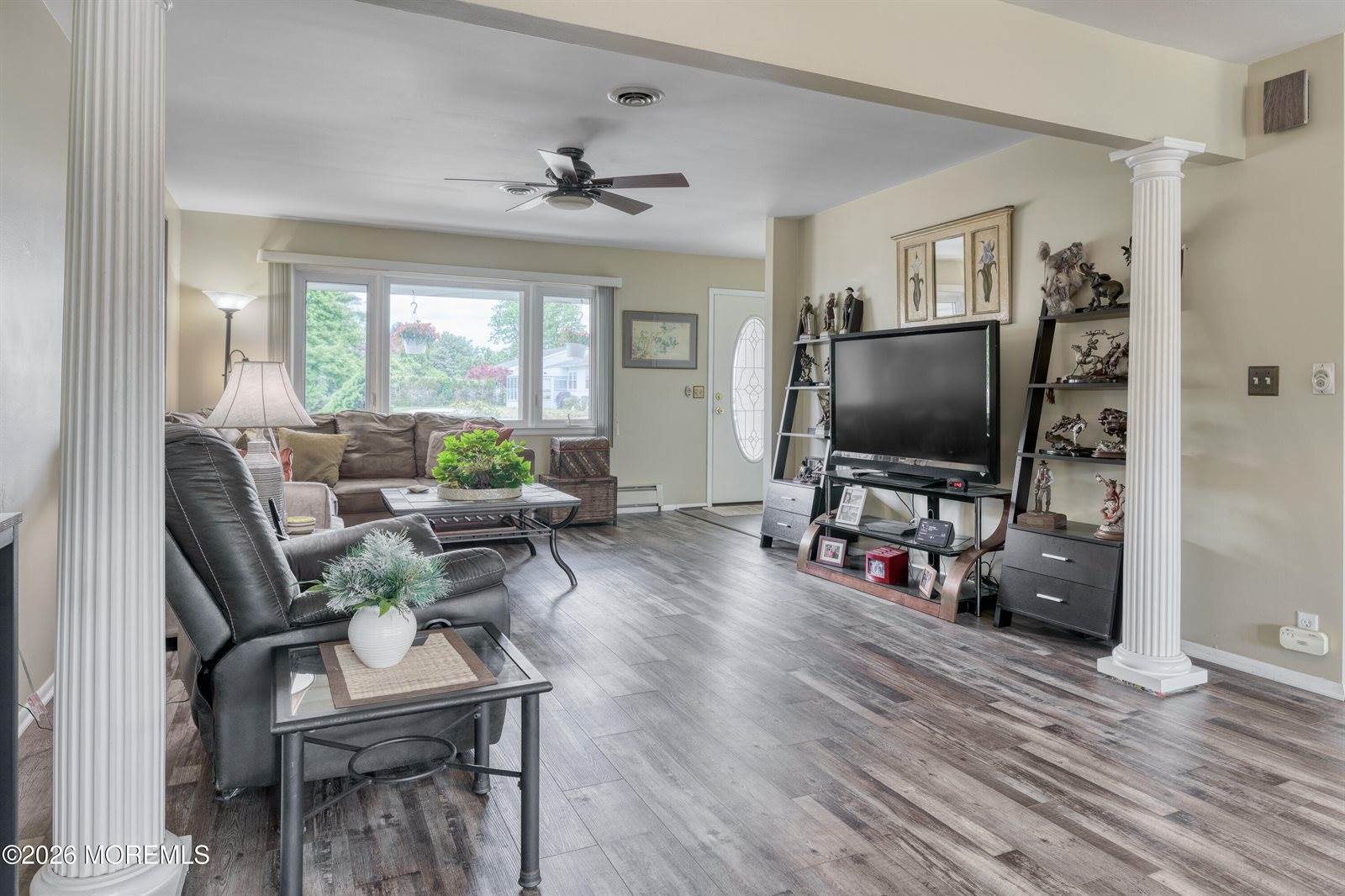 251 Westbrook Drive, Toms River, NJ 08757