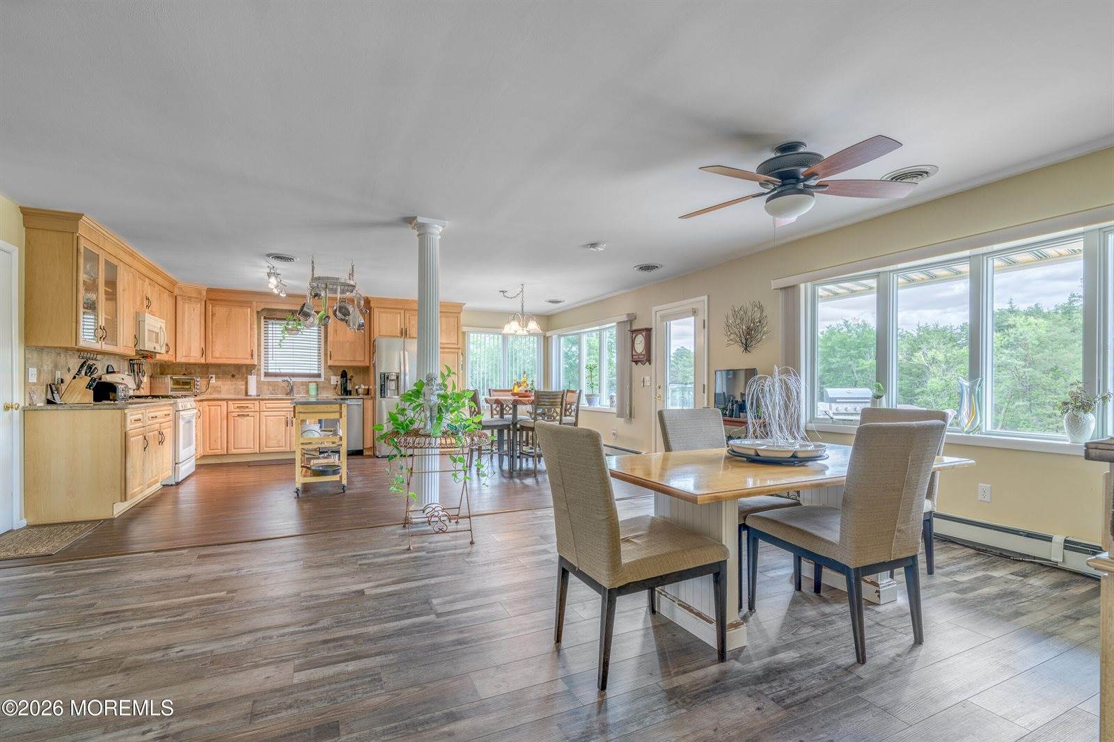 251 Westbrook Drive, Toms River, NJ 08757