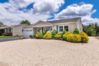 251 Westbrook Drive, Toms River, NJ 08757