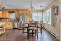 251 Westbrook Drive, Toms River, NJ 08757