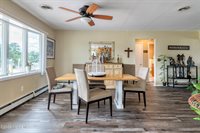 251 Westbrook Drive, Toms River, NJ 08757