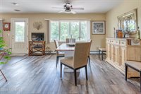 251 Westbrook Drive, Toms River, NJ 08757