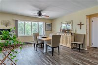 251 Westbrook Drive, Toms River, NJ 08757