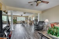 251 Westbrook Drive, Toms River, NJ 08757