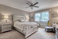 251 Westbrook Drive, Toms River, NJ 08757