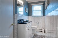 251 Westbrook Drive, Toms River, NJ 08757