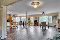 251 Westbrook Drive, Toms River, NJ 08757