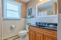 251 Westbrook Drive, Toms River, NJ 08757
