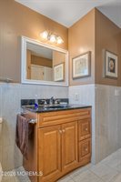 251 Westbrook Drive, Toms River, NJ 08757