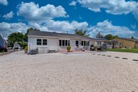 251 Westbrook Drive, Toms River, NJ 08757
