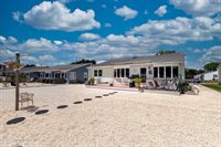 251 Westbrook Drive, Toms River, NJ 08757
