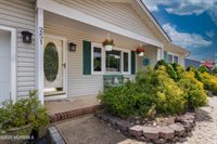 251 Westbrook Drive, Toms River, NJ 08757