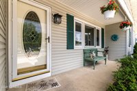 251 Westbrook Drive, Toms River, NJ 08757