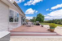 251 Westbrook Drive, Toms River, NJ 08757